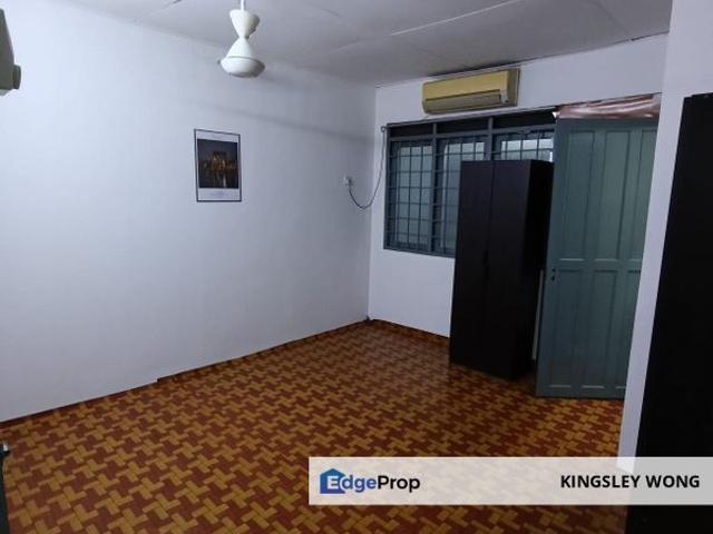 House for sale in Perak, Tanjong Ipoh