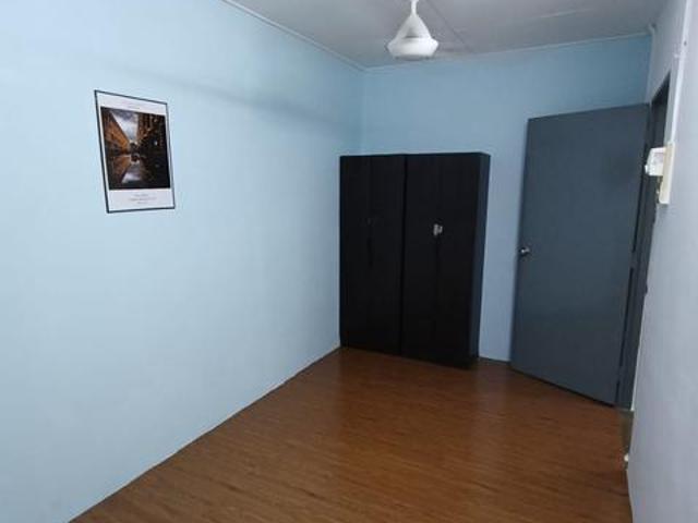 Terraced House for sale in Perak, Tanjong Ipoh