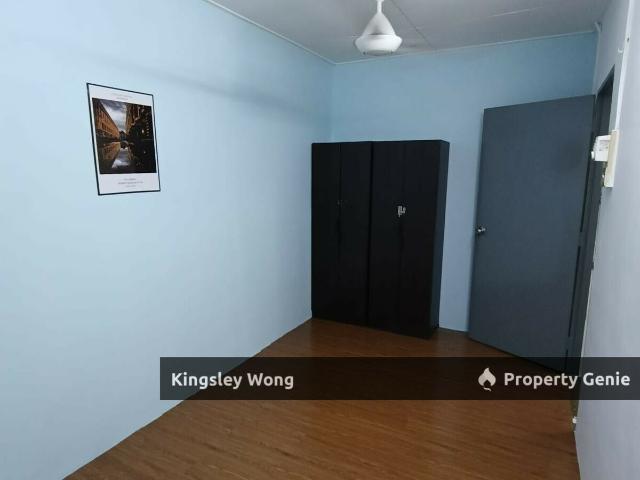 Terraced House for sale in Perak, Tanjong Ipoh