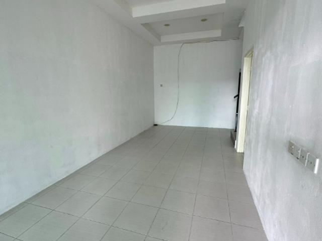 House for rent in Perak, Tanjong Ipoh
