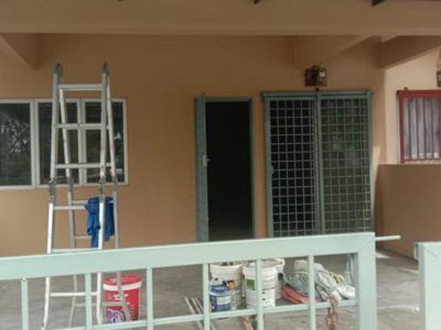 Terraced House for sale in Perak, Tanjong Ipoh