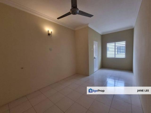 House for sale in Perak, Tanjong Ipoh