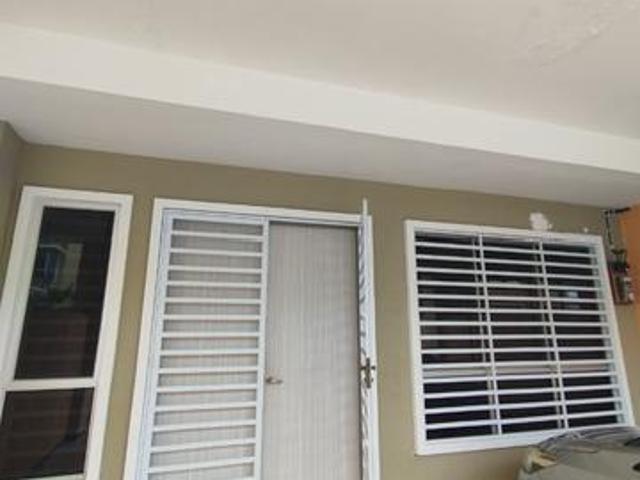 Terraced House for rent in Perak, Tanjong Ipoh
