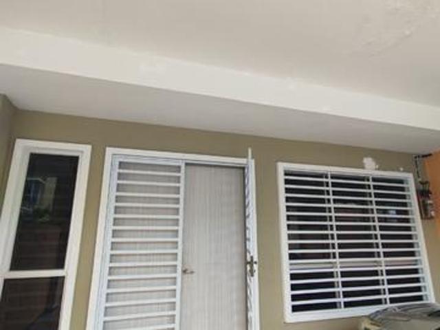 Terraced House for rent in Perak, Tanjong Ipoh