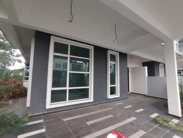 Residential House for sale in Malaka