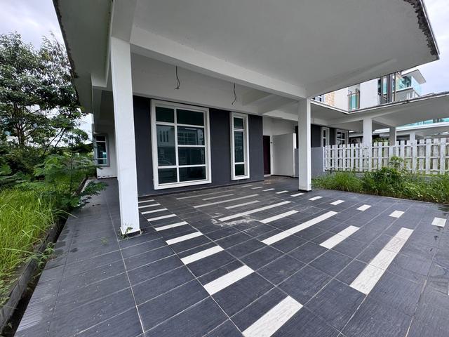Residential House for sale in Malaka