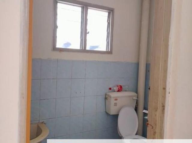 House for sale in Perak, Tanjong Ipoh