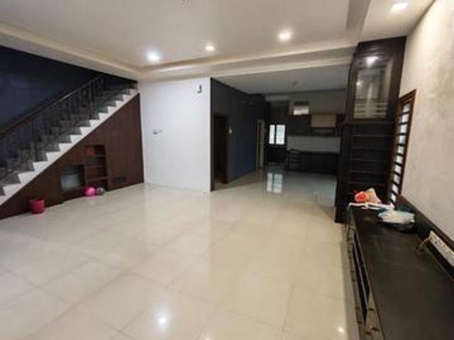 Terraced House for sale in Perak, Tanjong Ipoh