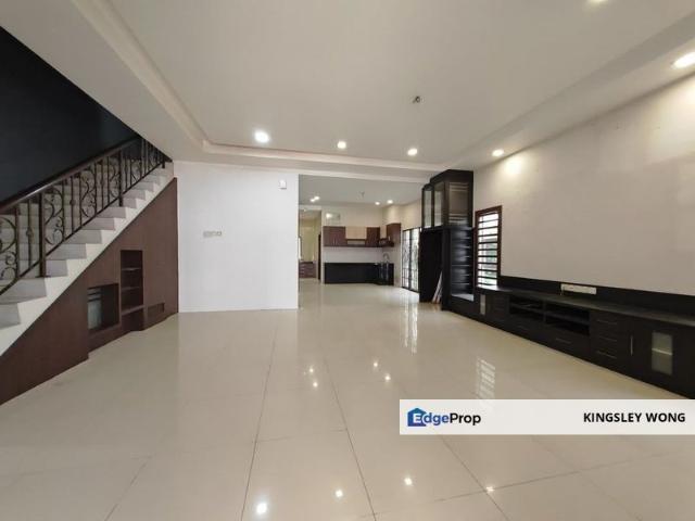 House for sale in Perak, Tanjong Ipoh