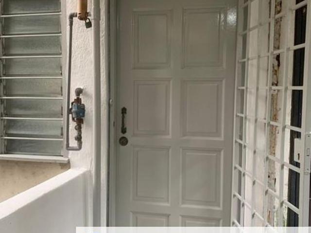 Flat for sale in Country Heights Damansara, Kuala Lumpur