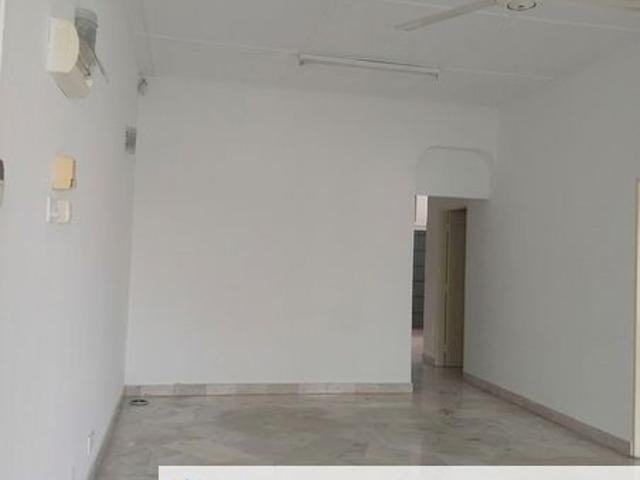 House for sale in Country Heights Damansara, Kuala Lumpur
