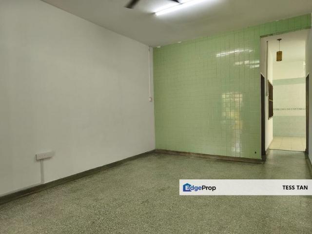 House for rent in Country Heights Damansara, Kuala Lumpur