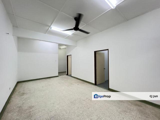 House for rent in Country Heights Damansara, Kuala Lumpur