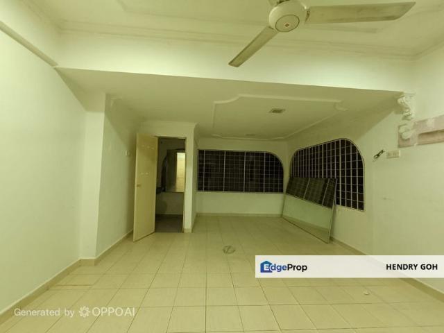 House for sale in Country Heights Damansara, Kuala Lumpur