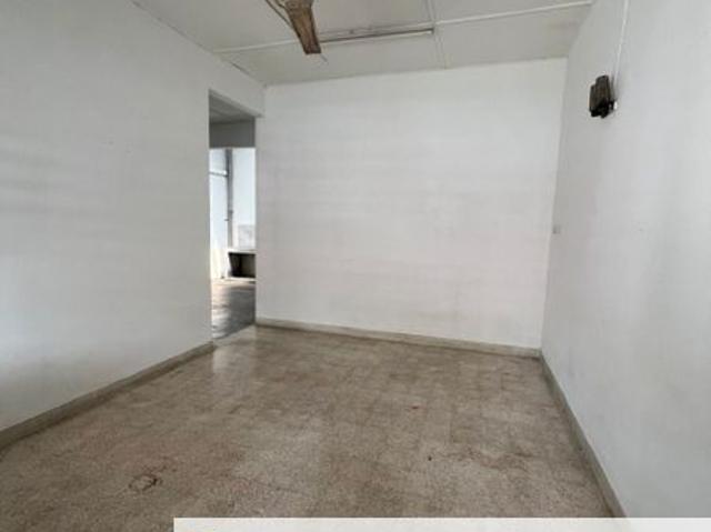 House for sale in Country Heights Damansara, Kuala Lumpur