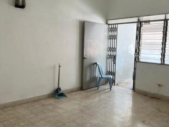 Terraced House for sale in Country Heights Damansara, Kuala Lumpur