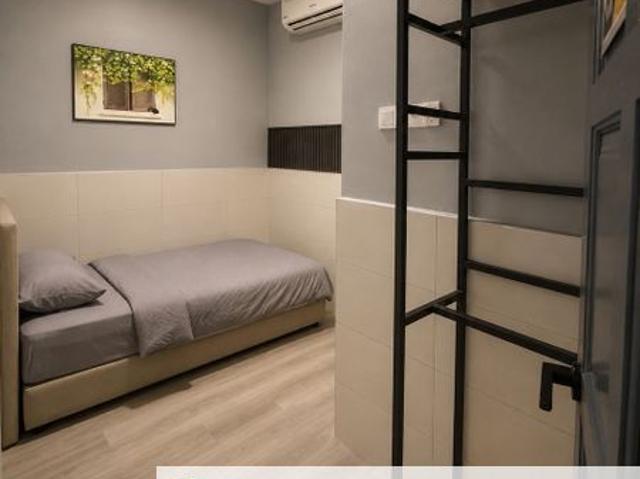 House for sale in Johore Bahru, Johor