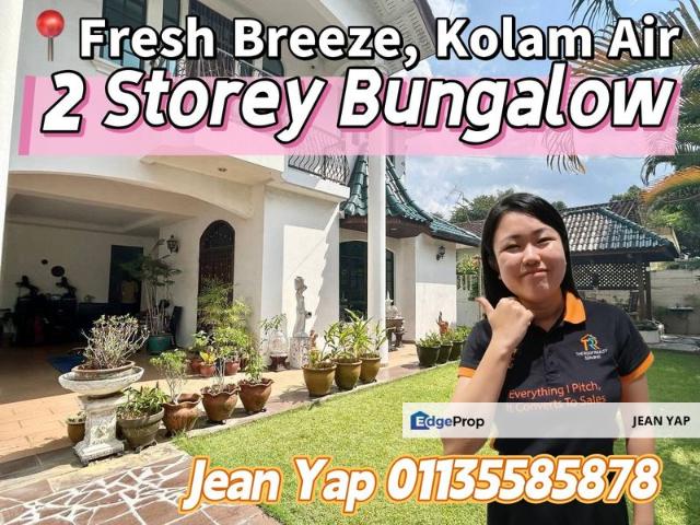 House for sale in Johore Bahru, Johor