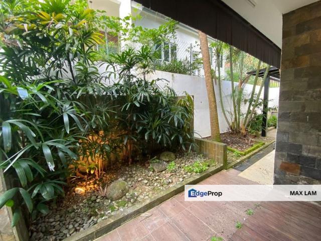 House for sale in Johore Bahru, Johor
