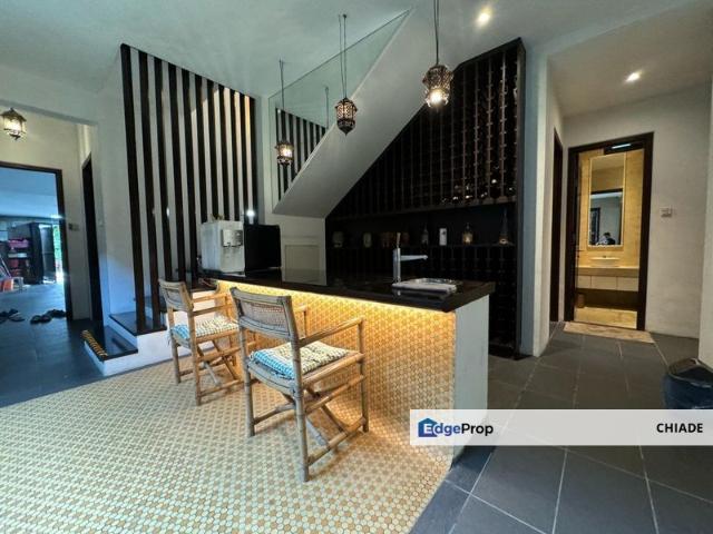 House for sale in Johore Bahru, Johor