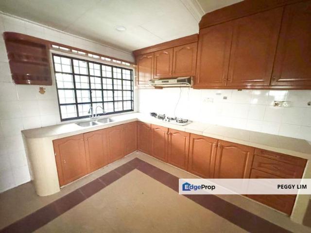 Shop for rent in Johore Bahru, Johor