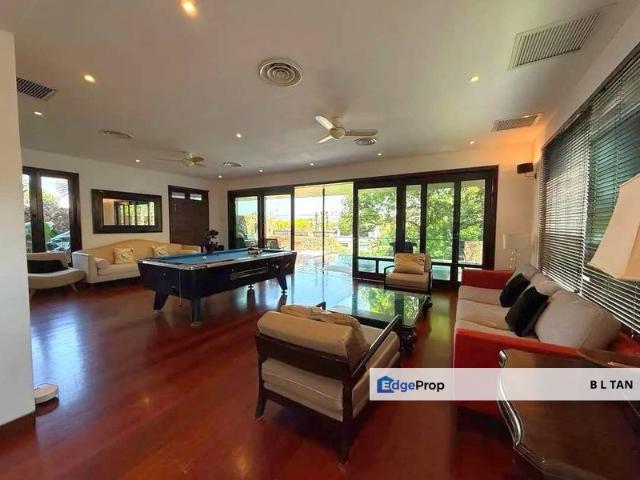 House for sale in Johore Bahru, Johor