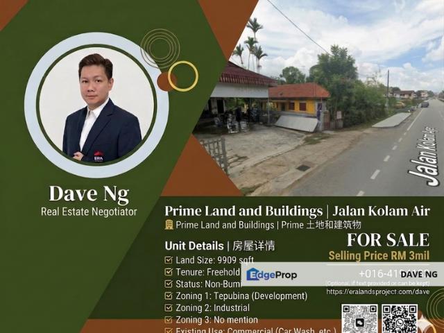 House for sale in Johore Bahru, Johor