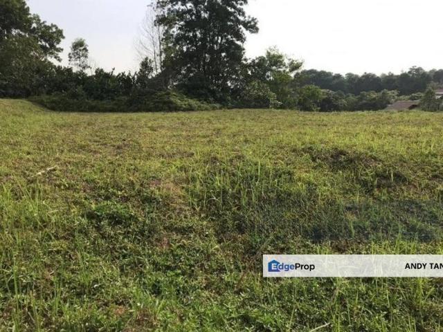 House for sale in Johore Bahru, Johor