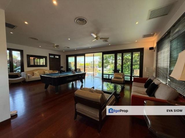 House for sale in Johore Bahru, Johor
