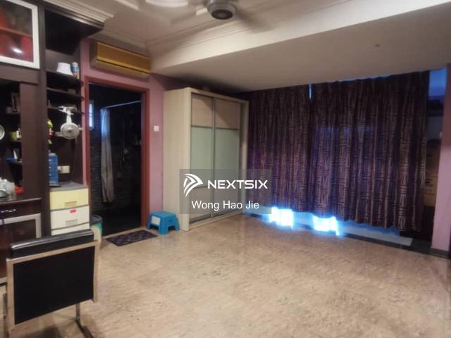 Residential House for sale in Johore Bahru, Johor