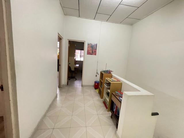 Terraced House for sale in Johore Bahru, Johor