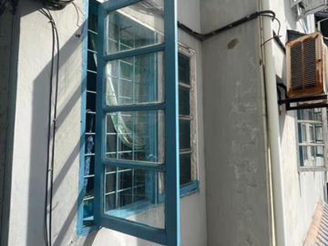 Flat for sale in Kinabalu, Sabah