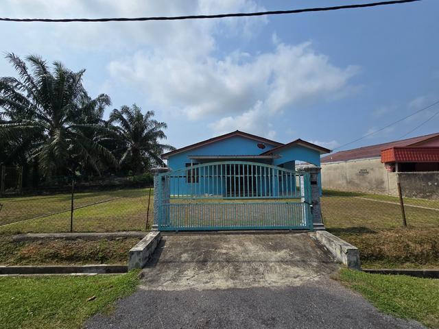Bungalow for sale in Rantau, Seremban