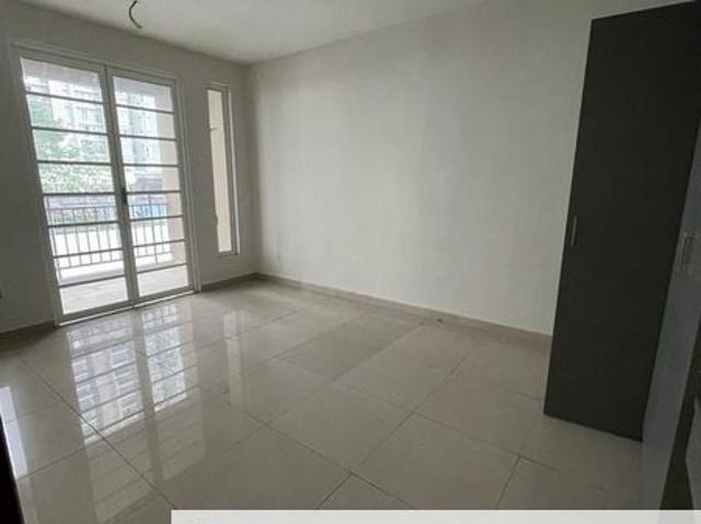 Flat for sale in Kajang, Langat