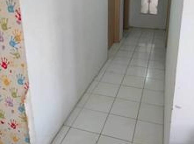 Apartment for sale in Cheras