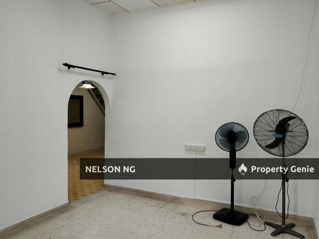 Terraced House for sale in Sri Rusa, Negeri Sembilan