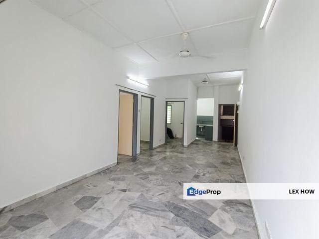Condominium for rent in Taman Kosas, Majlis Perbandaran Ampang Jaya