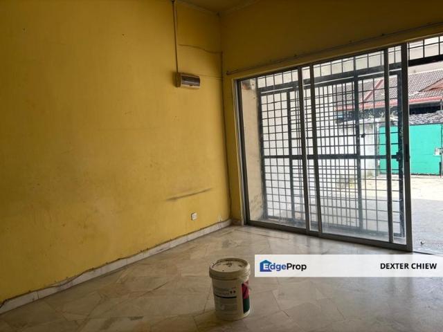 House for sale in Selangor