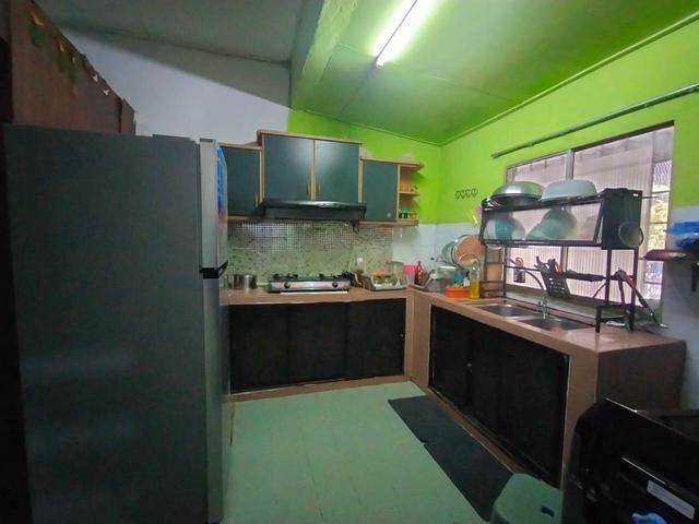 Terraced House for rent in Kajang, Langat