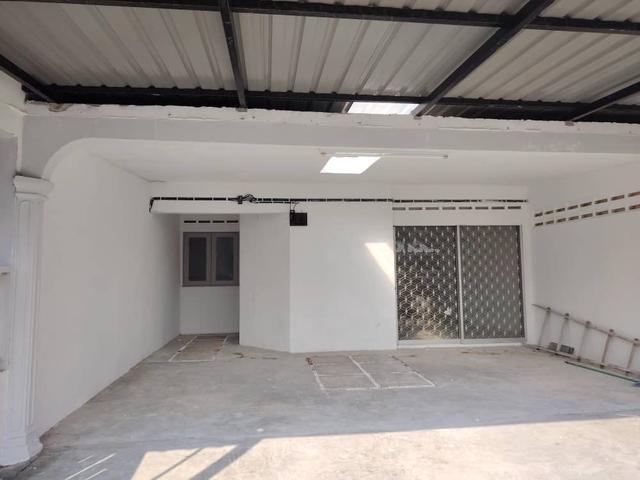 Terraced House for sale in Kota Tinggi