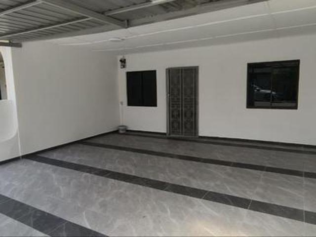 Bungalow for sale in Kota Tinggi, Johor