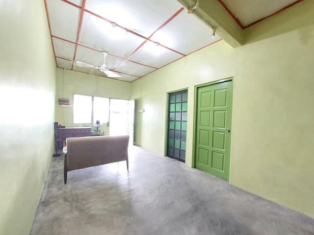 Terraced House for sale in Kota Tinggi, Johor