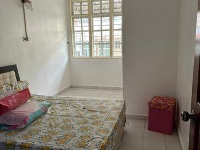 Terraced House for rent in Kulim, Kedah