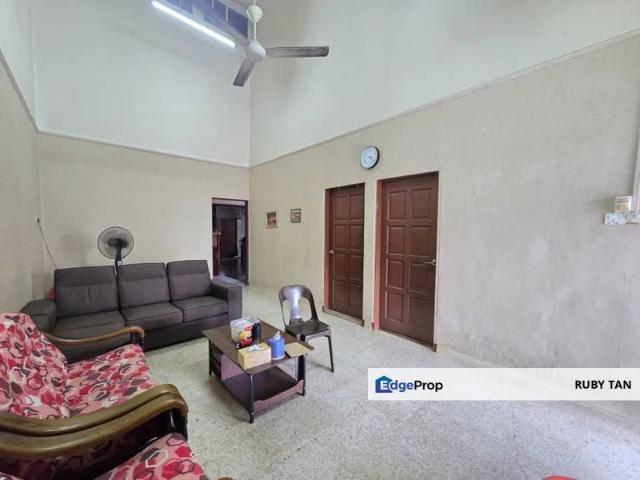 House for sale in Kulai, Johor