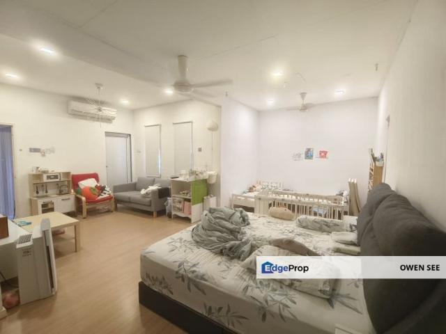 House for sale in Kulai, Johor