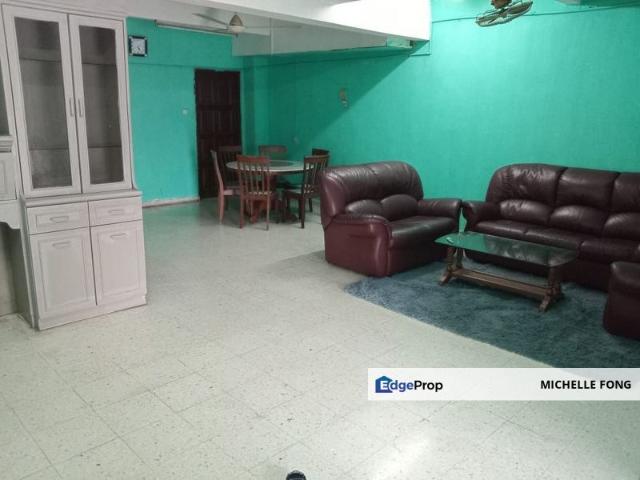 House for sale in Kulai, Johor