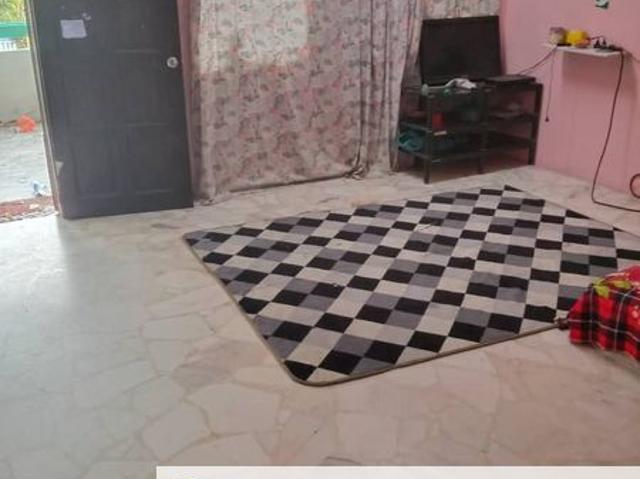 House for sale in Kulai, Johor