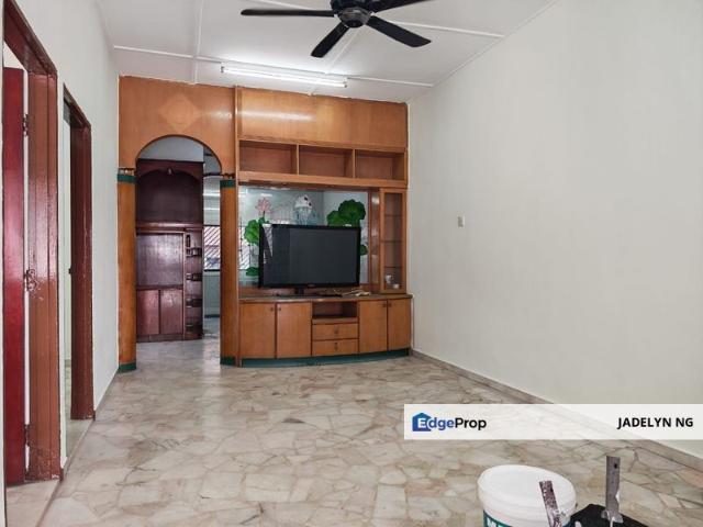 House for rent in Kulai, Johor