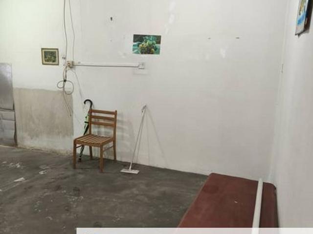 House for sale in Kulai, Johor