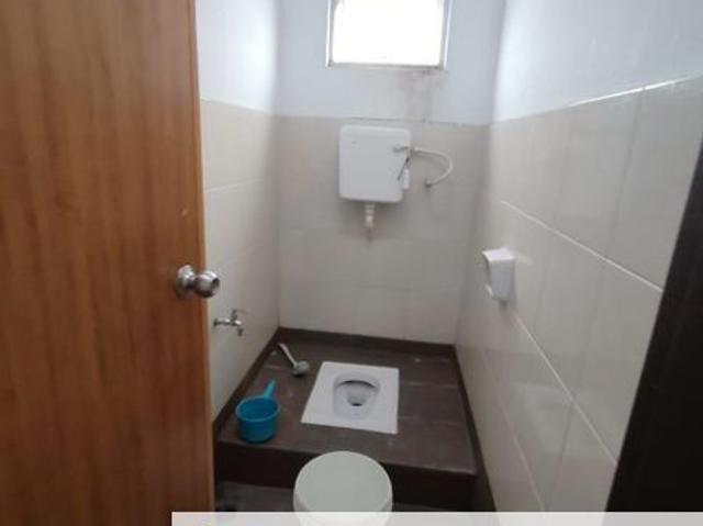 House for rent in Taman Putri Kulai, Kulai